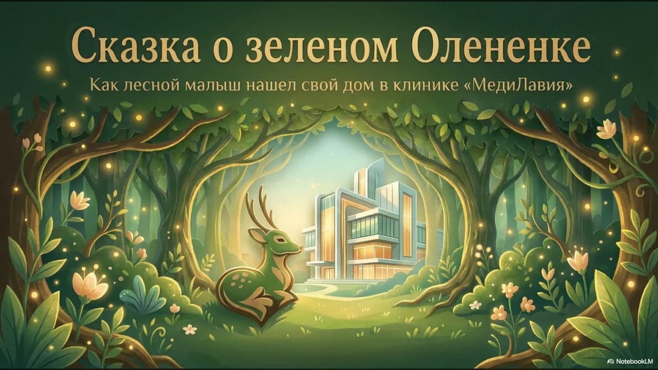 Лаборатория Labquest