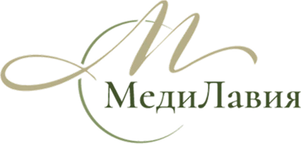 МедиЛавия
